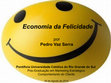 Research paper thumbnail of Economia da Felicidade - entrevista à UCtv