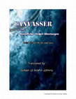 Research paper thumbnail of Canvasser: Translated by Sultan Ul Arafin Johnny