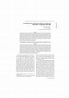 Research paper thumbnail of Psychological and Cardiovascular Effects of Guaraná and Yerba Mate: A Comparison with Coffee