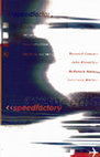 Research paper thumbnail of Speedfactory