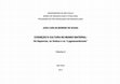 Research paper thumbnail of COGNIÇÃO E CULTURA NO MUNDO MATERIAL: Os Itaparicas, os Umbus e os Lagoassantenses (Volume 2)