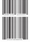 Research paper thumbnail of Business, National Identities and International Politics: The Role of Built Environments and Architectural Propaganda in Nation Branding (Book Chapter)