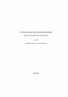 Research paper thumbnail of 'Partecipazione della società civile e tutela della diversità culturale nell’ordinamento dell’Unione europea...', in: G. Arena, F. Cortese (eds.) (eds.) Per governare insieme: il federalismo come metodo. Verso nuove forme della democrazia (CEDAM 2011)