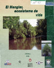 Research paper thumbnail of El manglar: ecosistema de vida