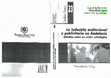 Research paper thumbnail of La industria audiovisual y publicitaria en Andalucía