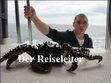 Research paper thumbnail of Reiseleiter (Berufsbeschreibung)