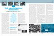 Research paper thumbnail of Web e partecipazione democratica