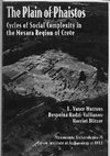 Research paper thumbnail of [The Plain of Phaistos]. A Province under Byzantine, Venetian and Ottoman Rule