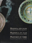 Research paper thumbnail of Sebastiaan Ostkamp, Rob Roedema & Rob van Wilgen, 2002: The introduction of Majolica in Alkmaar. In: Majolica and Glass from Italy to Antwerp and beyound. The transfer of technology in the 16th and early 17th century. Antwerp.