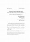 Research paper thumbnail of TOPOGRAFÍA ECLESIÁSTICA DE LA BÉTICA EN LA ANTIGÜEDAD TARDÍA A TRAVÉS DEL CORPUS EPIGRÁFICO/ECCLESIASTICAL TOPOGRAPHY OF BAETICA IN LATE ANTIQUITY THROUGH AN EPIGRAPHY STUDY