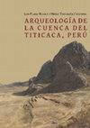 Research paper thumbnail of Flores Blanco_Tantalean (2012) Arqueología de la Cuenca del Titicaca, Peru