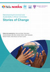 Research paper thumbnail of Mainstreaming Environment and Sustainability in African Universities: Stories of Change