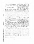 Research paper thumbnail of (Prosía) (Kozer) (Otra hibridación) (Kuba) (Neobarroco) (2003)