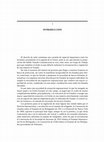 Research paper thumbnail of G. Fernández Arribas, Asilo y Refugio en la Unión Europea, Comares, 2007