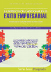 Research paper thumbnail of La inteligencia emocional en el exito empresarial