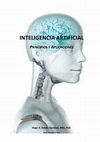 Research paper thumbnail of INTELIGENCIA ARTIFICIAL PRINCIPIOS Y APL 1