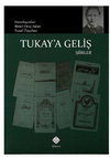 Research paper thumbnail of Tukay’a Geliş, Şiirler, Konya 2014, Kömen Yayınları.