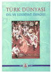 Research paper thumbnail of Leyla ile Mecnun Hikâyesinin Bir Tatar Varyantı ile Fuzuli’nin Leyla vü Mecnun Mesnevisine Mukayeseli Bir Bakış, Türk Dünyası, Dil ve Edebiyat Dergisi, Sayı 18, Güz 2004, s. 67-77, Ankara.