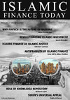 Research paper thumbnail of Islamic finance as Islamic justice