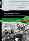 Research paper thumbnail of 2011_Rondom Romeinse Rijtjeshuizen- Archeologisch onderzoek naar de Romeinse vicus van Valkenburg (ZH) - De Woerd