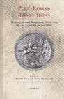 Research paper thumbnail of Remembering the Warriors: Weapon Burials and Tombstones between Antiquity and the Early Middle Ages in Northern Italy