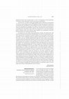 Research paper thumbnail of Aurélien Girard, review of "Bernard HEYBERGER (ÉD.), Orientalisme, science et controverse : Abraham Ecchellensis (1605-1664), Turnhout, Brepols, 2010", Revue d'histoire moderne et contemporaine, 60-1, 2013, p. 203-206.