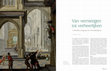 Research paper thumbnail of Sebastiaan Ostkamp, Van vernietigen tot verheerlijken. ’s Werelds omgang met Werelderfgoed. In: Vind Magazine.