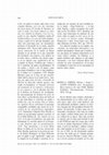 Research paper thumbnail of Reseña de "Zoomaquias. Épica burlesca del siglo XVIII" en Revista de Literatura, 2015, vol. LXXVII, n.o  154, 630-632