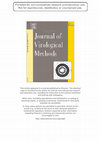 Research paper thumbnail of Interleukin 28B genotype determination using DNA from different sources: A simple and reliable tool for the epidemiological and clinical characterization of hepatitis C