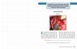 Research paper thumbnail of Staged Sinus Floor Elevation Using the Crestal Core Elevation (CCE) Procedure: A Review of the Technique. JIACD 2010