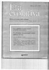 Research paper thumbnail of Ingoglia S., Lo Coco, A., Pace, U., Zappulla, C., Liga, F., & Inguglia, C. (2005). Individualità e intimità in adolescenza: Il caso dei Distaccati e dei Connessi. Età Evolutiva, 80, 67-73