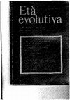 Research paper thumbnail of Lo Coco, A., Ingoglia, S., Zappulla, C., & Pace, U. (2001). Condizioni di stress genitoriale, autonomia emotiva e adattamento psicologico durante l’adolescenza. Età Evolutiva, 69, 88-94