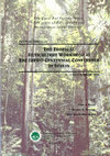 Research paper thumbnail of Proceedings of the Tropical Silviculture Workshop, IUFRO Centennial Conference, Berlin, 1-3 September 1992