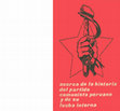 Research paper thumbnail of PCP Bandera Roja (origen del maoismo en el peru) de 1964 -1968