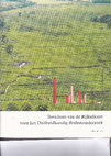 Research paper thumbnail of 2006 (Kaft) Berichten van de Rijksdienst voor het Oudheidkundig Bodemonderzoek Volume 46