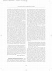 Research paper thumbnail of Machiavelli. Enciclopedia Machiavelliana Treccani. Voce: Mario Salamone de Alberteschi