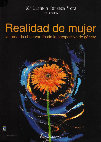 Research paper thumbnail of Realidad de Mujer: La Tarea de Observar desde la Perspectiva de Género 