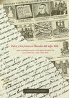 Research paper thumbnail of Zafra y los primeros liberales del siglo XIX, Libro conmemorativo del bicentenario de las Cortes de Cádiz, 1810-2010 [Zafra, 2010]