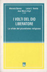 Research paper thumbnail of EATWOT – «Per i molti cammini di Dio», vol. I – Le Sfide [in italiano]