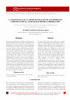 Research paper thumbnail of La Sociedad 2.0: De la democratización de los medios de comunicación a la socialización de la producción