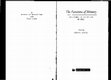 Research paper thumbnail of Partition Politics and Achhut Identity: A study of Scheduled Castes Federation and Dalit Politics in UP, 1946-48