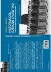 Research paper thumbnail of Historias del ejército argentino 1990-2010: democracia, política y sociedad, Buenos Aires, Edhasa, 2013.