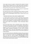 Research paper thumbnail of "Ricordando Antonio Guacci, artista, docente e progettista triestino”.