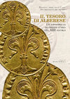 Research paper thumbnail of M. De Benetti (ed.), Il tesoro di Alberese. Un ripostiglio di fiorini d'oro del XIII secolo, Ministero dei Beni e delle Attività Culturali e del Turismo, Soprintendenza per i Beni Archeologici della Toscana, Terre Regionali Toscane - Tenuta di Alberese, Numismatica Picena, 2015 (preview)