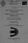 Research paper thumbnail of Aranguren B., SOZZI M. (2005): "New data on mining and smelting activities during the Bronze Age in the Massa Marittima Area (Southern Tuscany, Italy)", Acts of the XIVth UISPP Congress, Section 11, BAR International Series 1337/2005, pp. 197-200.