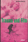 Research paper thumbnail of Traumatisches Liebesspiel. KZ-Repräsentation, Identifikation mit dem Täter und masochistische Sexualität in "The Night Porter" (1974)