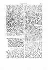 Research paper thumbnail of Review of The Moccasin Bluff Site and the Woodland Cultures of Southwestern Michigan, Robert L. Bettarel and Hale G. Smith, University of Michigan, Museum of Anthropology, Anthropological Papers 49.