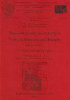 Research paper thumbnail of Aranguren B., Revedin A., SOZZI M., Vannucci M.L. & Vannucci S. (2004): "First results on provisioning sources of siliceous raw materials from the Gravettian site of Bilancino (Florence, Italy)",  Acts of the XIVth UISPP Congress, Section 6, BAR International Series 1240/2005, pp. 119-126.