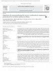 Research paper thumbnail of Diagnóstico del sistema profesional de carrera y certificación de competencias gerenciales de los servidores públicos en México