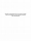 Research paper thumbnail of Reglement Definitif sur les systemes de paiement 19-09-02